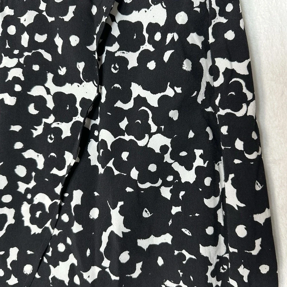 CAbi brand style